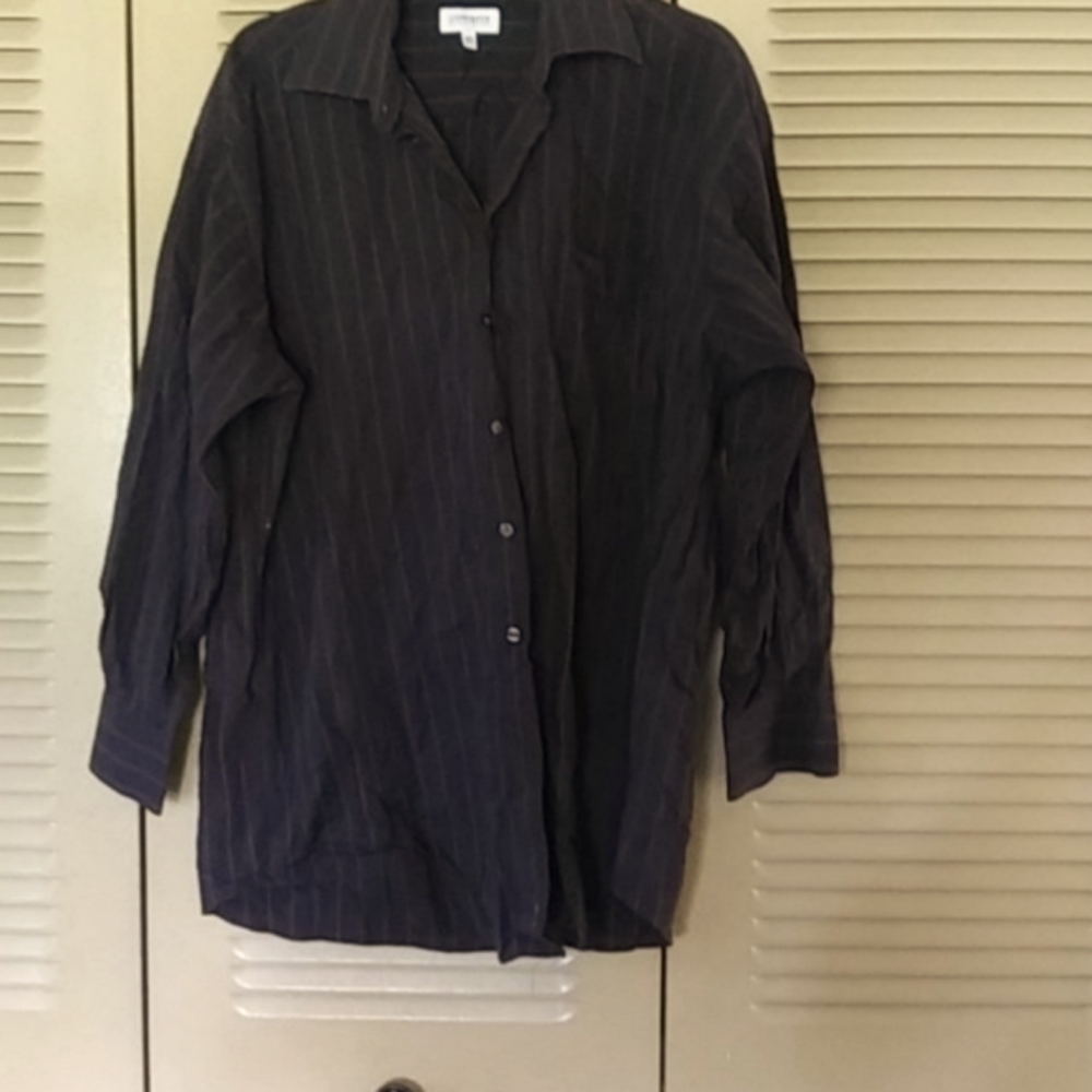 Concepts mens shirt